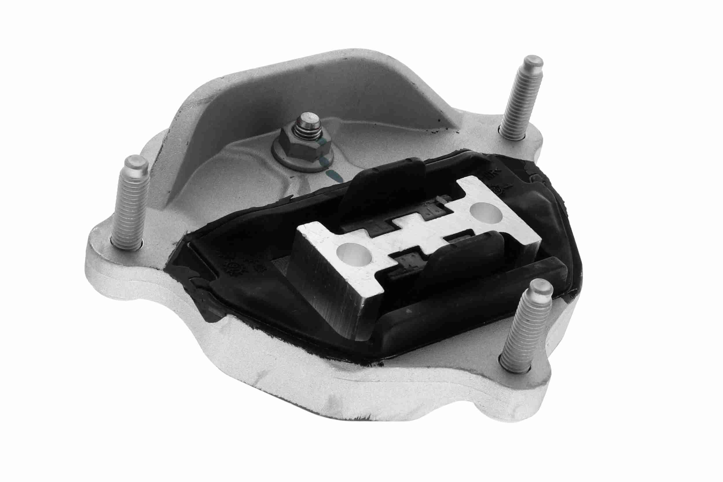 Lagerung, Automatikgetriebe