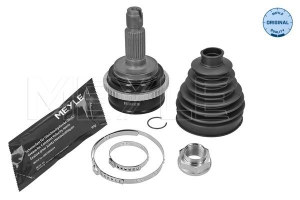 FS_31144980027_1.JPG