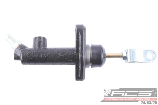 CLUTCH M/CYL MERC 15.87mm (5/8) - TecDoc 1