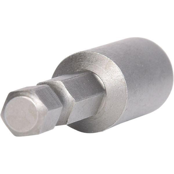 Photo produit
