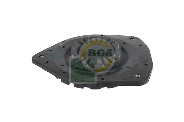 SM7342 BGA Támcsapágy, gólyaláb