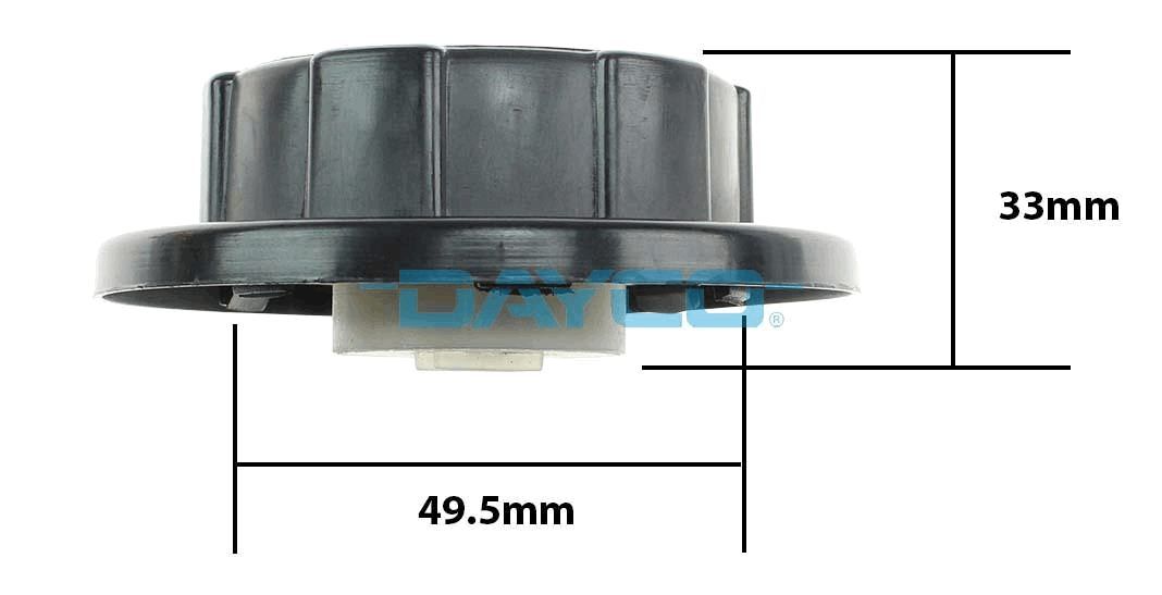 TecDoc Image 1