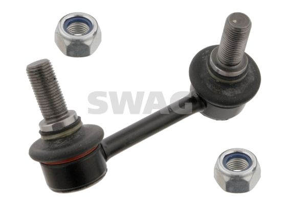 91 92 9754 SWAG Rúd/kar, stabilizátor