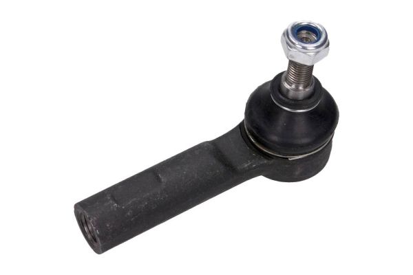 MAXGEAR 69-0416 Tie Rod End
