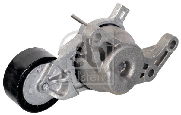Riemenspanner, Keilrippenriemen Riemenspanner, Keilrippenriemen