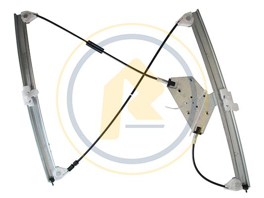 Ac Rolcar 01.3534 - Fensterheber