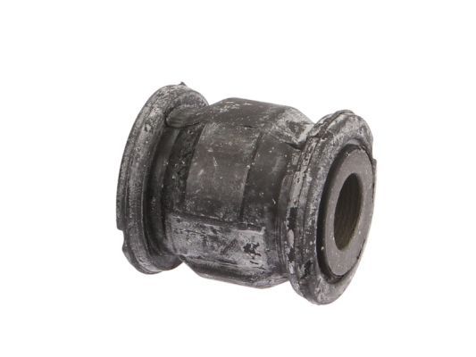 YAMATO J43038DYMT - Lagerung, Lenkgetriebe