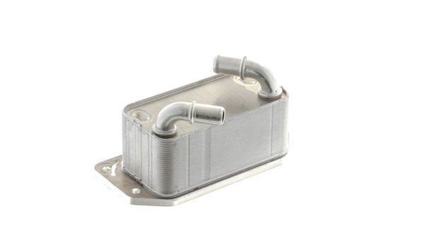 &Ouml;lk&uuml;hler, Motor&ouml;l