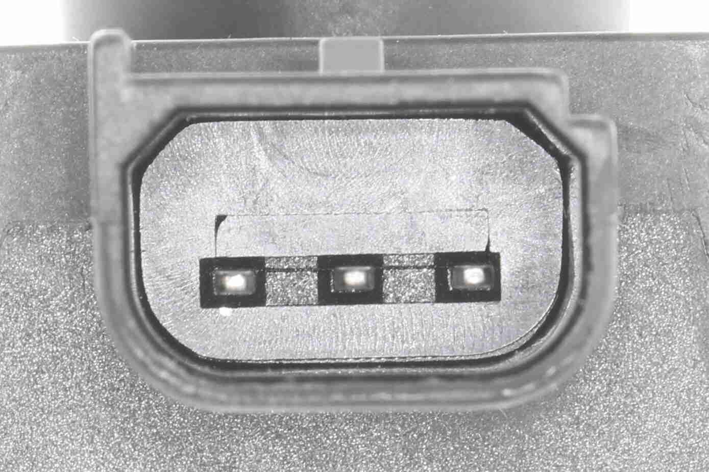 Sensor, Leuchtweitenregulierung