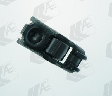 Rocker Arm, engine timing FOL183