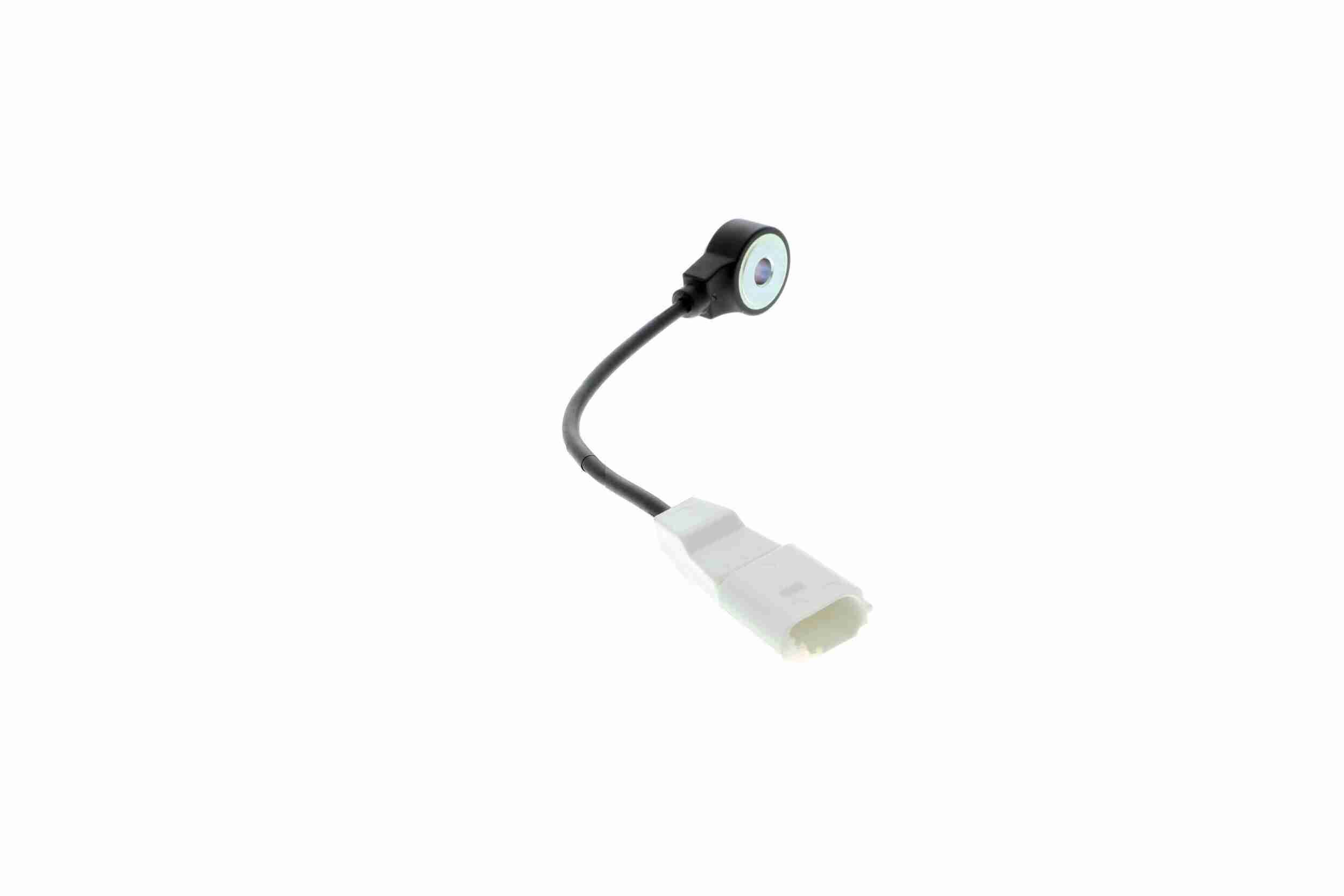 Klopfsensor