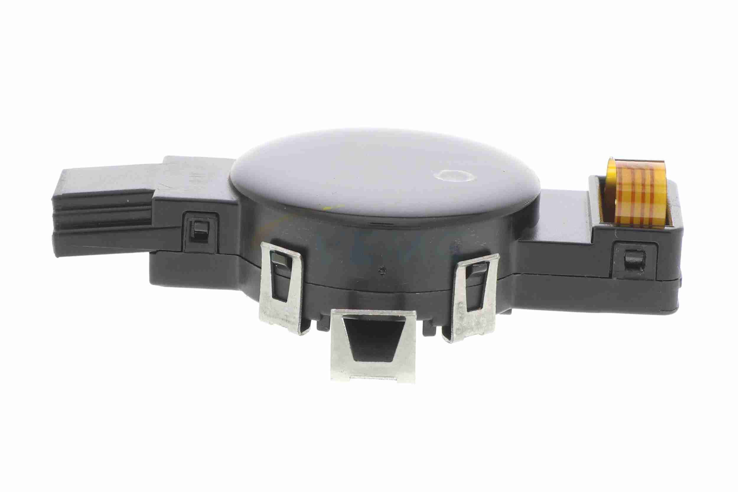 Regensensor