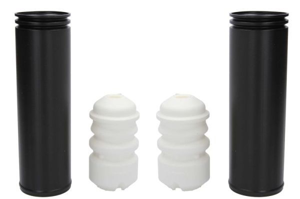 Magnum Technology A9B035 - Staubschutzsatz, Stoßdämpfer