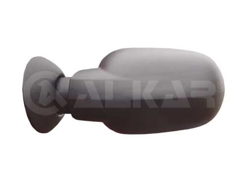 ALKAR 6101590 Exterior Mirror