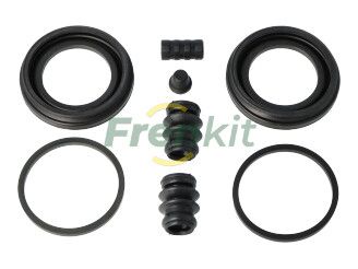 Repair Kit, brake caliper 245038