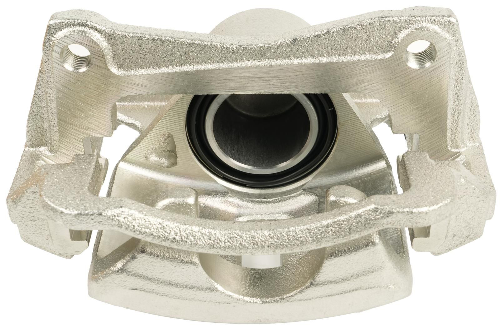 DBA Street Series TOYOTA COROLLA AE112 1.8L P FWD F LH 10/99 - 8/01 - TecDoc 1