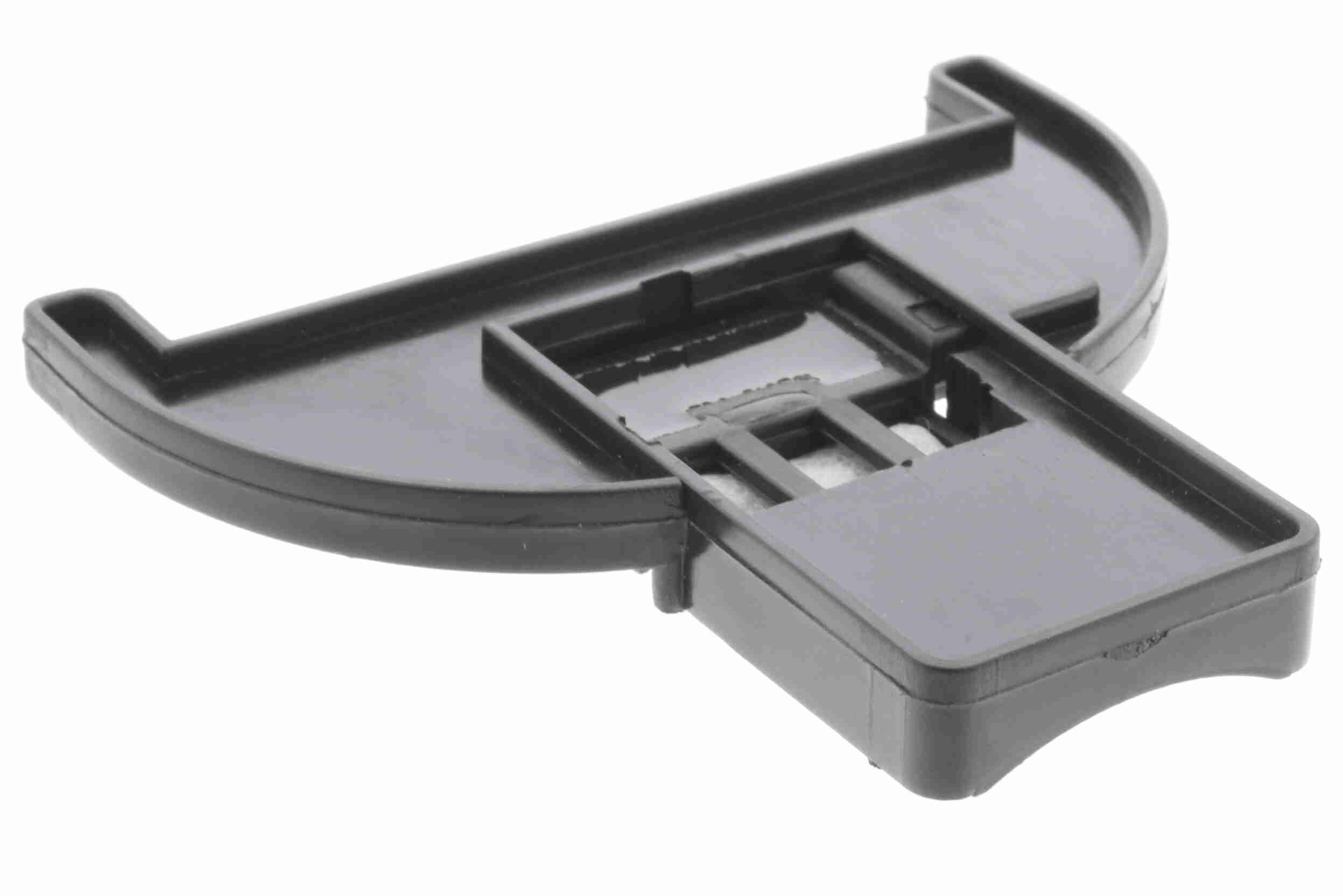 Anti-Beschlagsensor