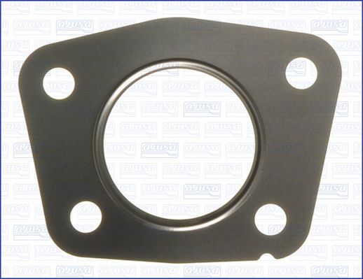 Dichtung, Turbineneinlass (Lader)