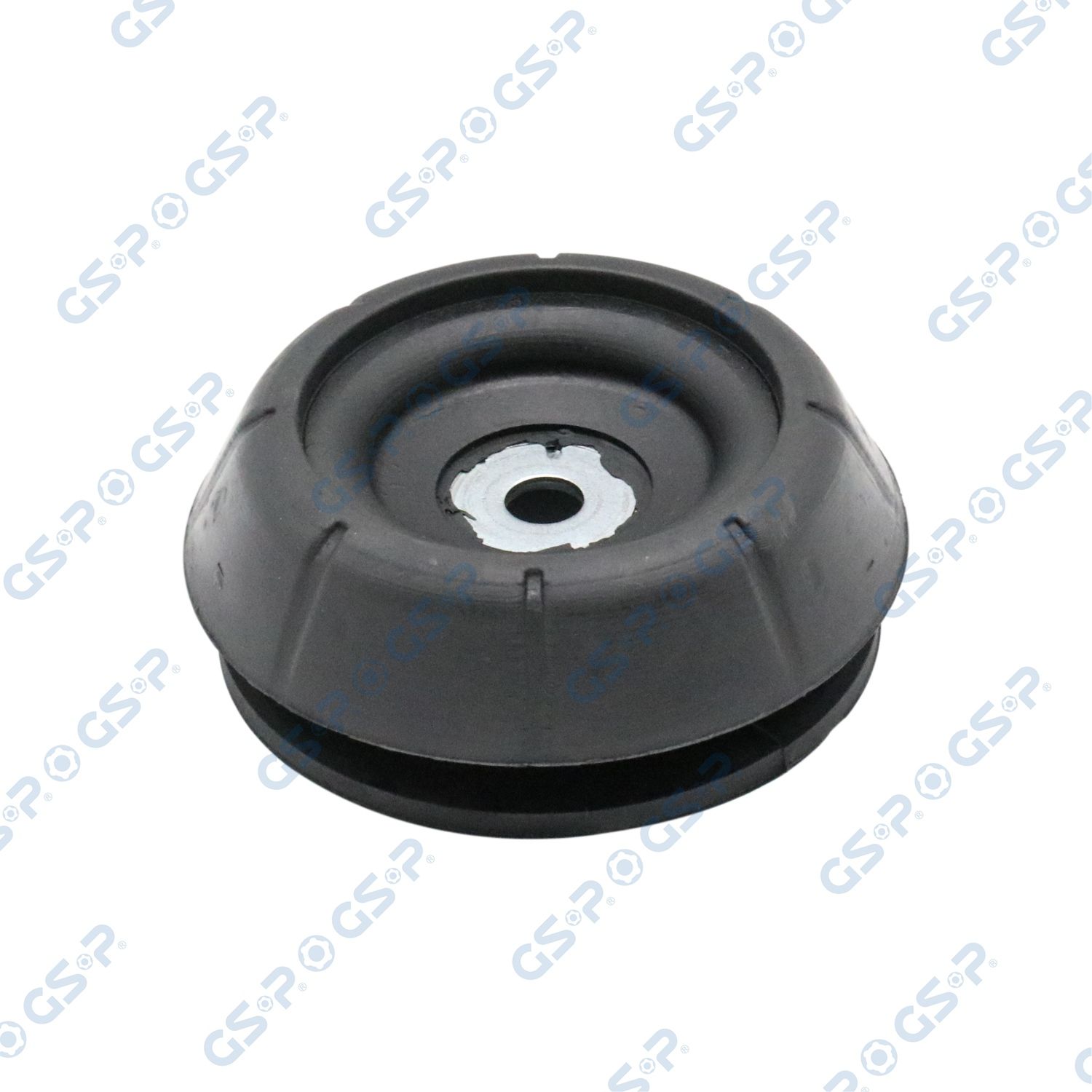 Federbeinst&uuml;tzlager