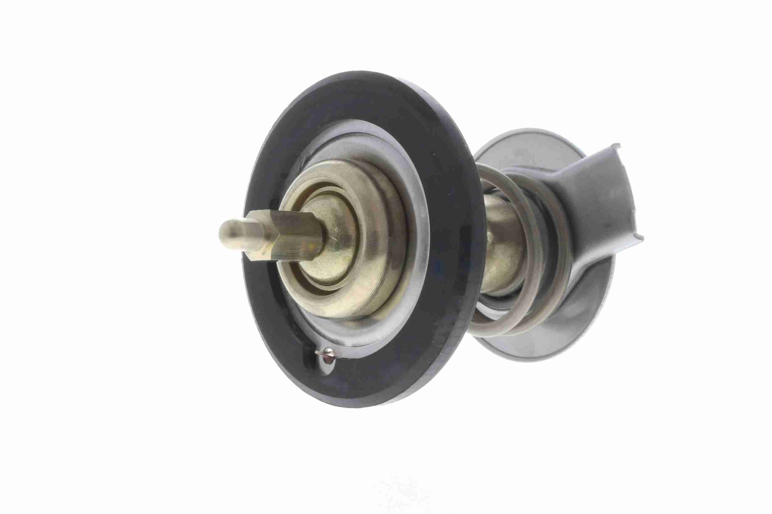 Thermostat, Kühlmittel Thermostat, Kühlmittel
