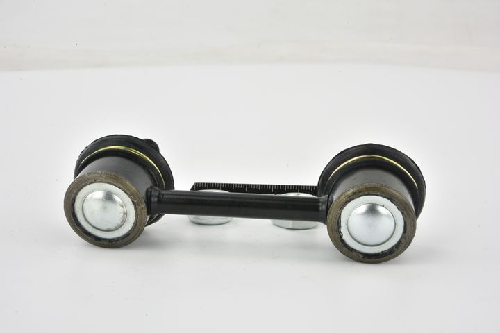 šarnyro stabilizatorius