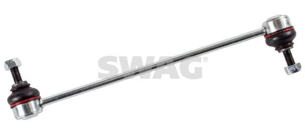SWAG 70 93 3811 - Stange/Strebe, Stabilisator