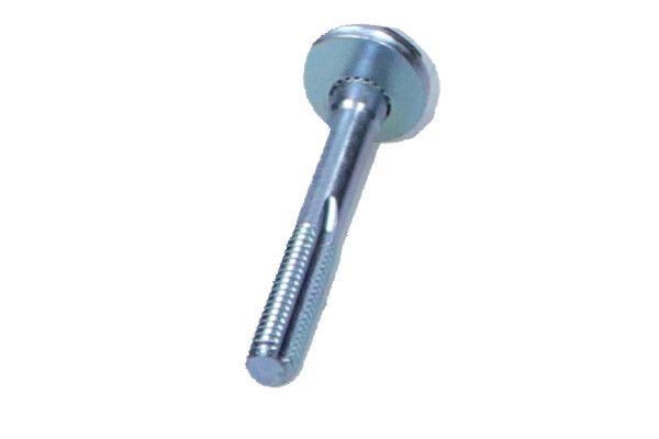 MAXGEAR 72-3822 Repair Kit, wheel suspension