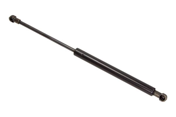 MAXGEAR 12-1631 Gas Spring, bonnet