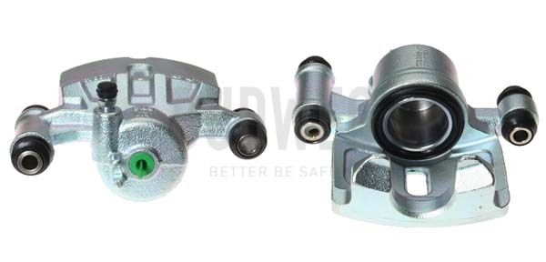 Brake Caliper 344786