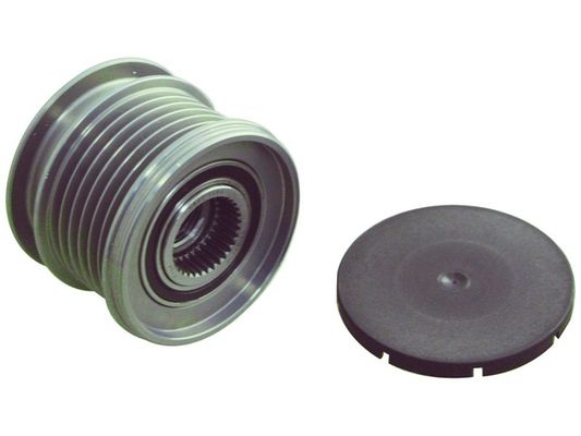 Generatorfreilauf Generatorfreilauf