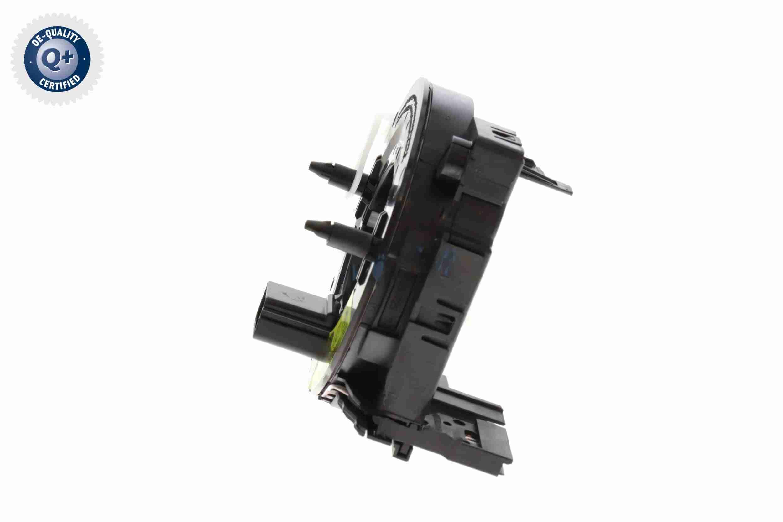 Wickelfeder, Airbag