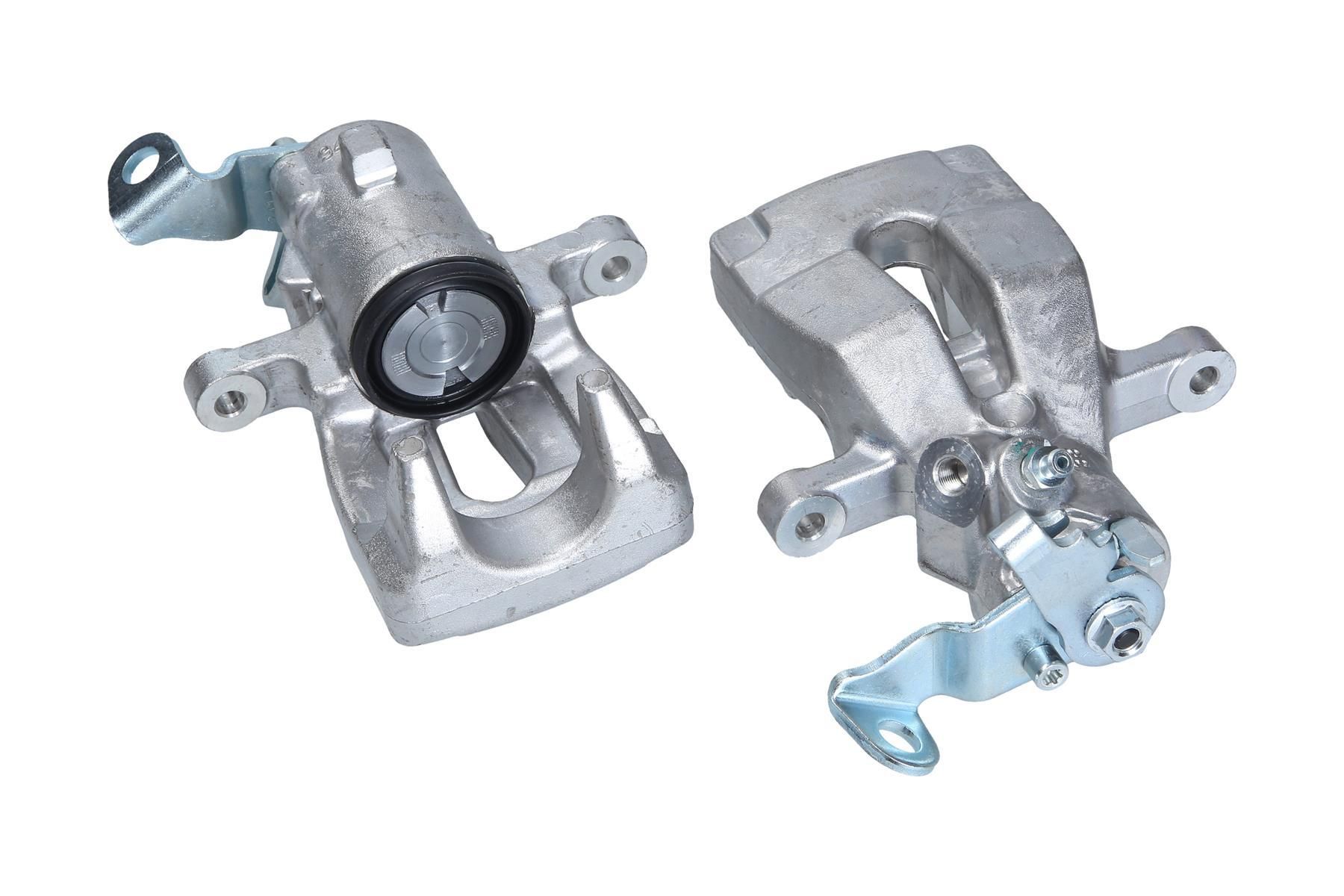 KAMOKA JBC0372 - Bremssattel