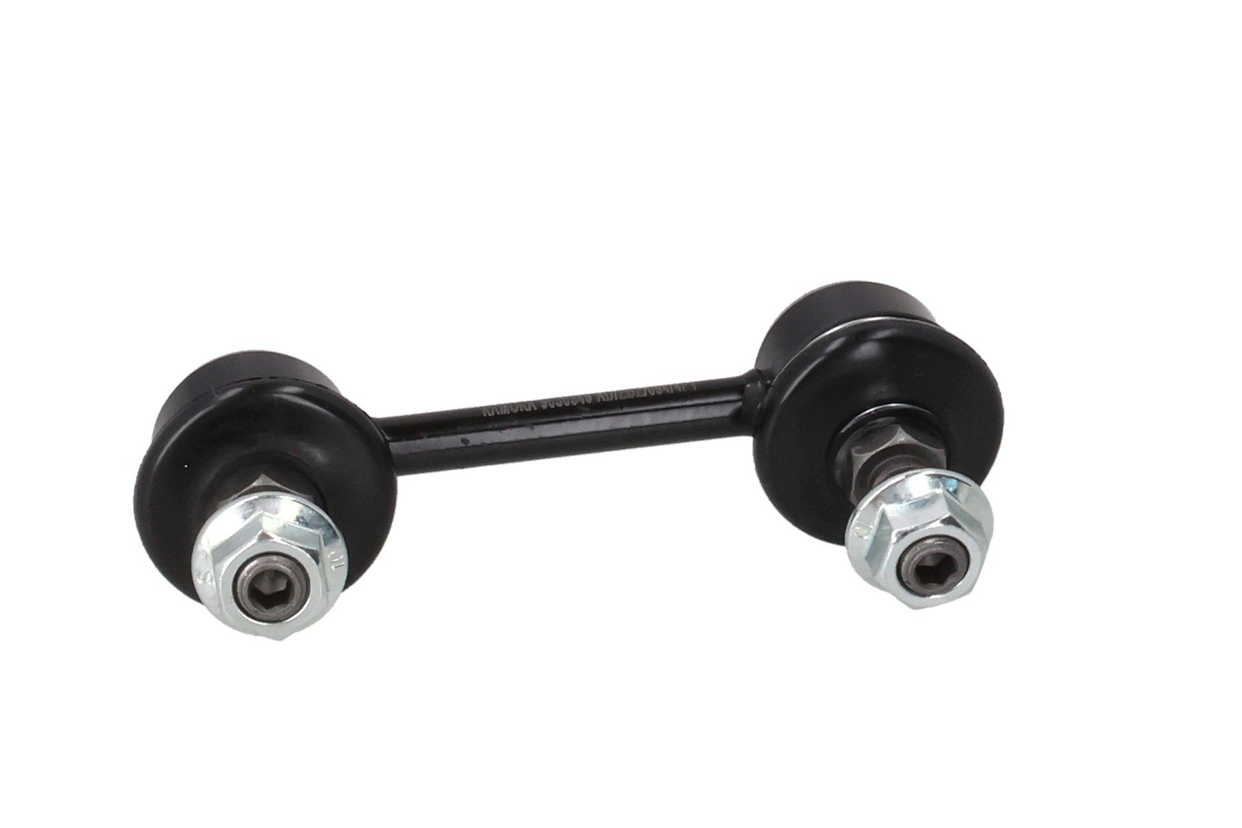 Stange/Strebe, Stabilisator