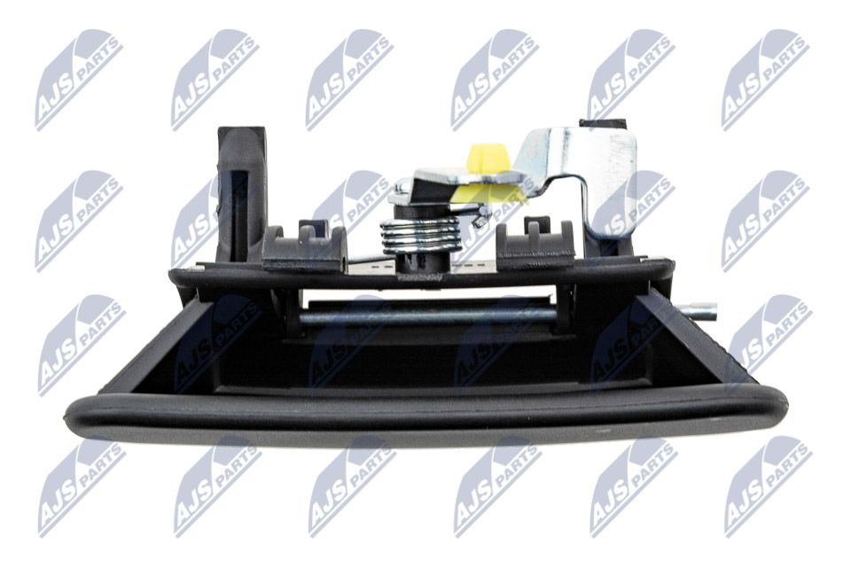 Türaußengriff Türaußengriff
