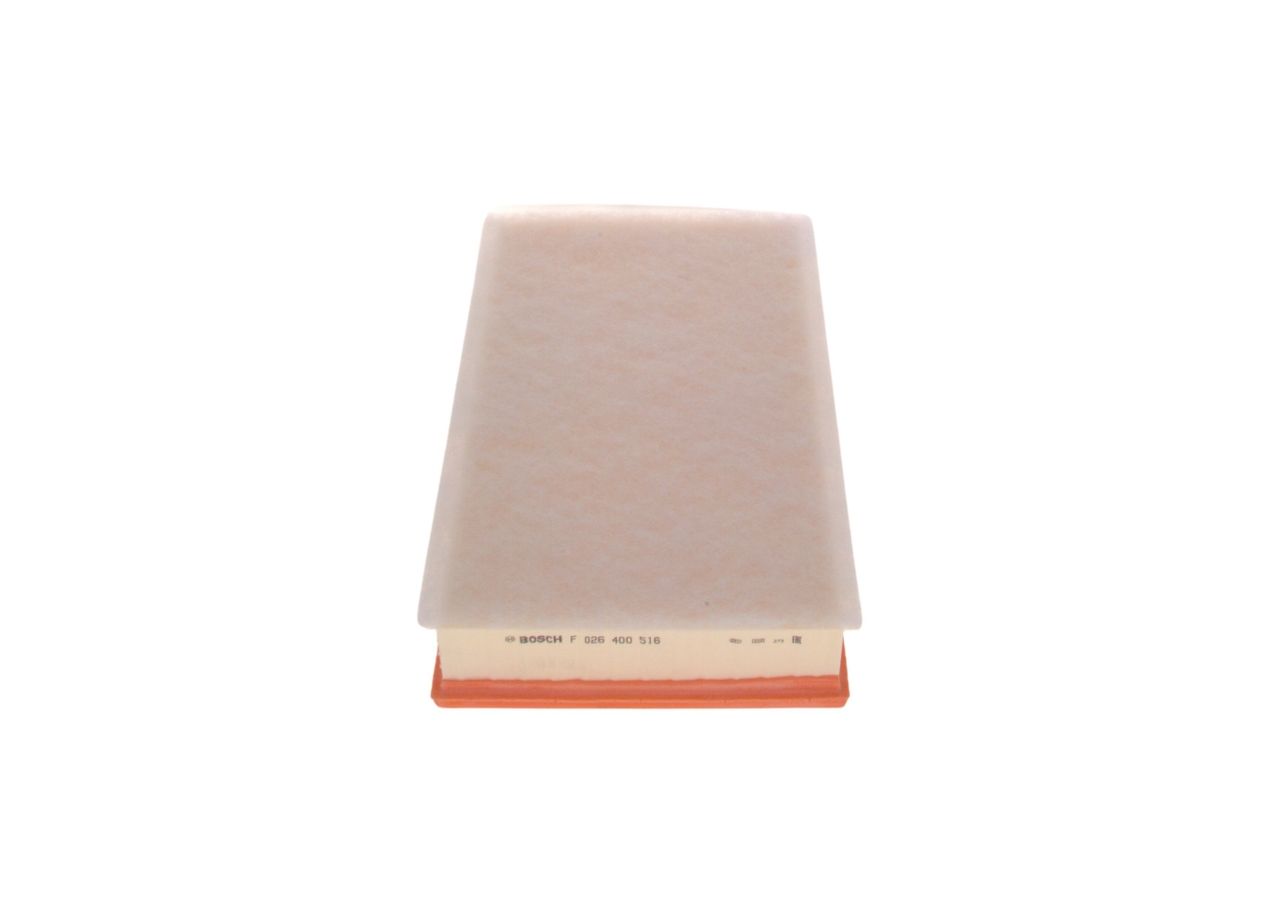 Luftfilter Luftfilter