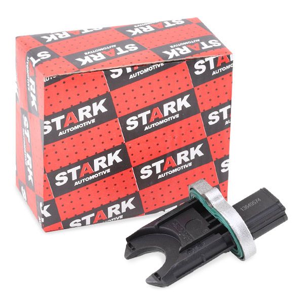 STARK SKSAS-1440011 Steering Angle Sensor