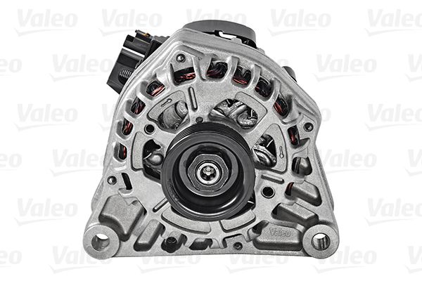 ALTERNATOR_437355_01.JPG