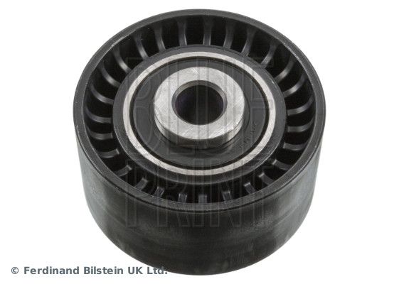 Umlenk-/Führungsrolle, Zahnriemen Umlenk-/Führungsrolle, Zahnriemen