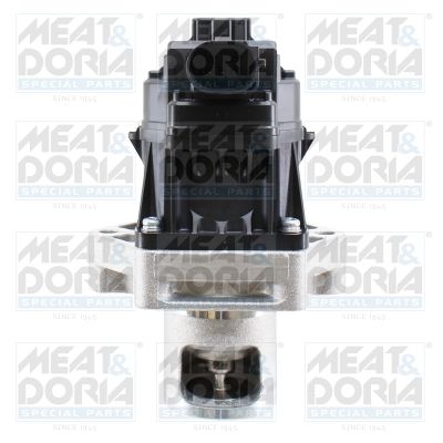 EGR Valve 88103E