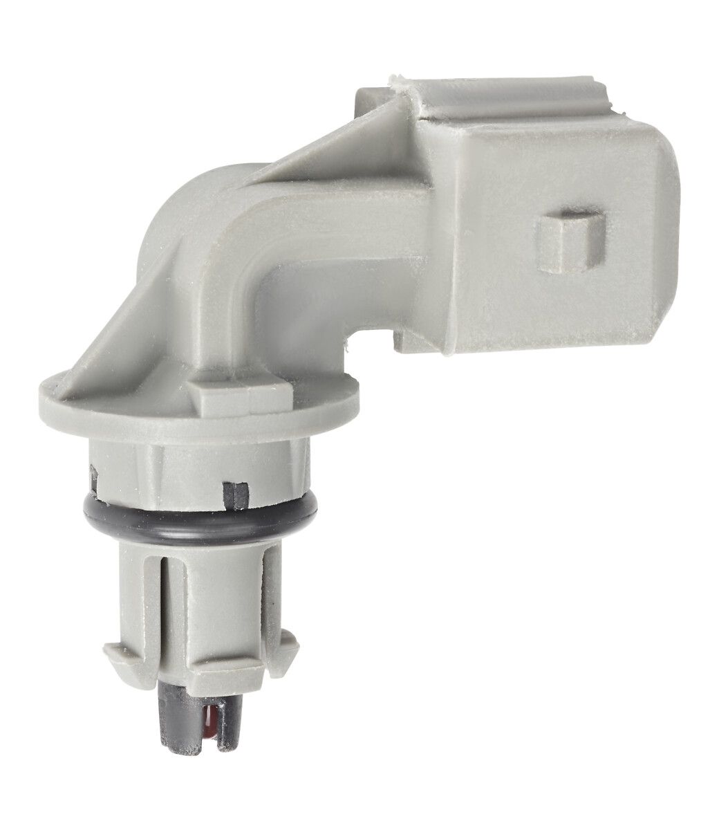 Sensor, Ansauglufttemperatur