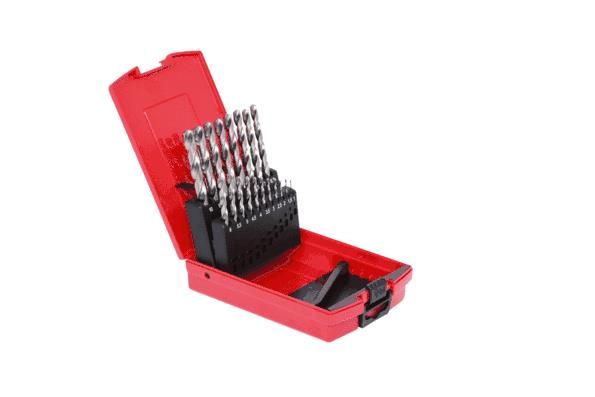 Photo produit