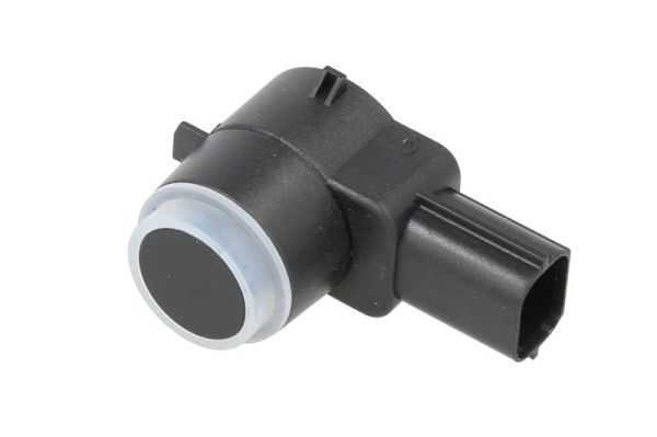 Sensor, park distance control 5902-01-0186P