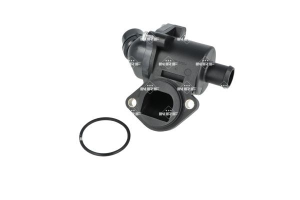 NRF 725028 - Thermostat, K&uuml;hlmittel EASY FIT