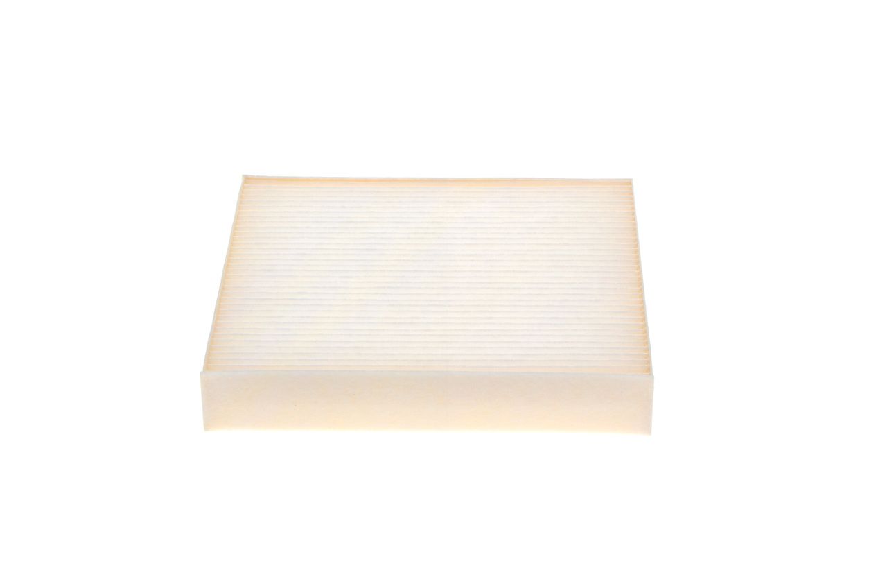 Filter, Innenraumluft Filter, Innenraumluft