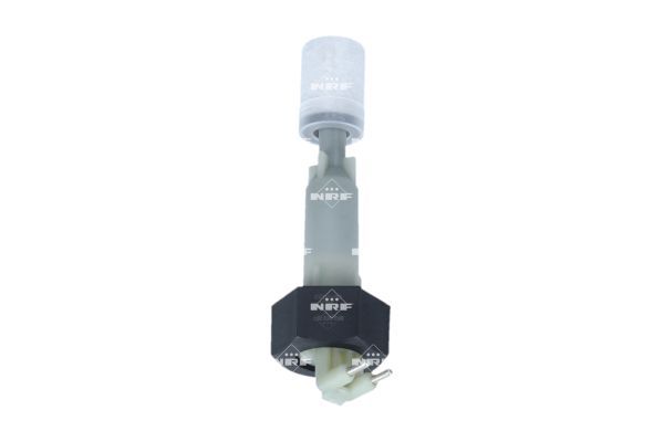 Sensor, K&uuml;hlmittelstand