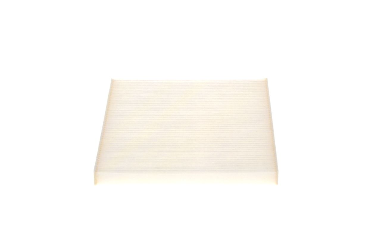 Filter, Innenraumluft Filter, Innenraumluft