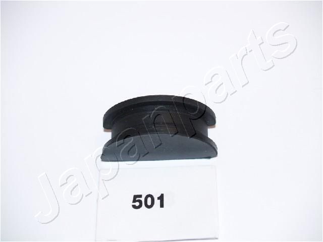 GM-501_2.JPG