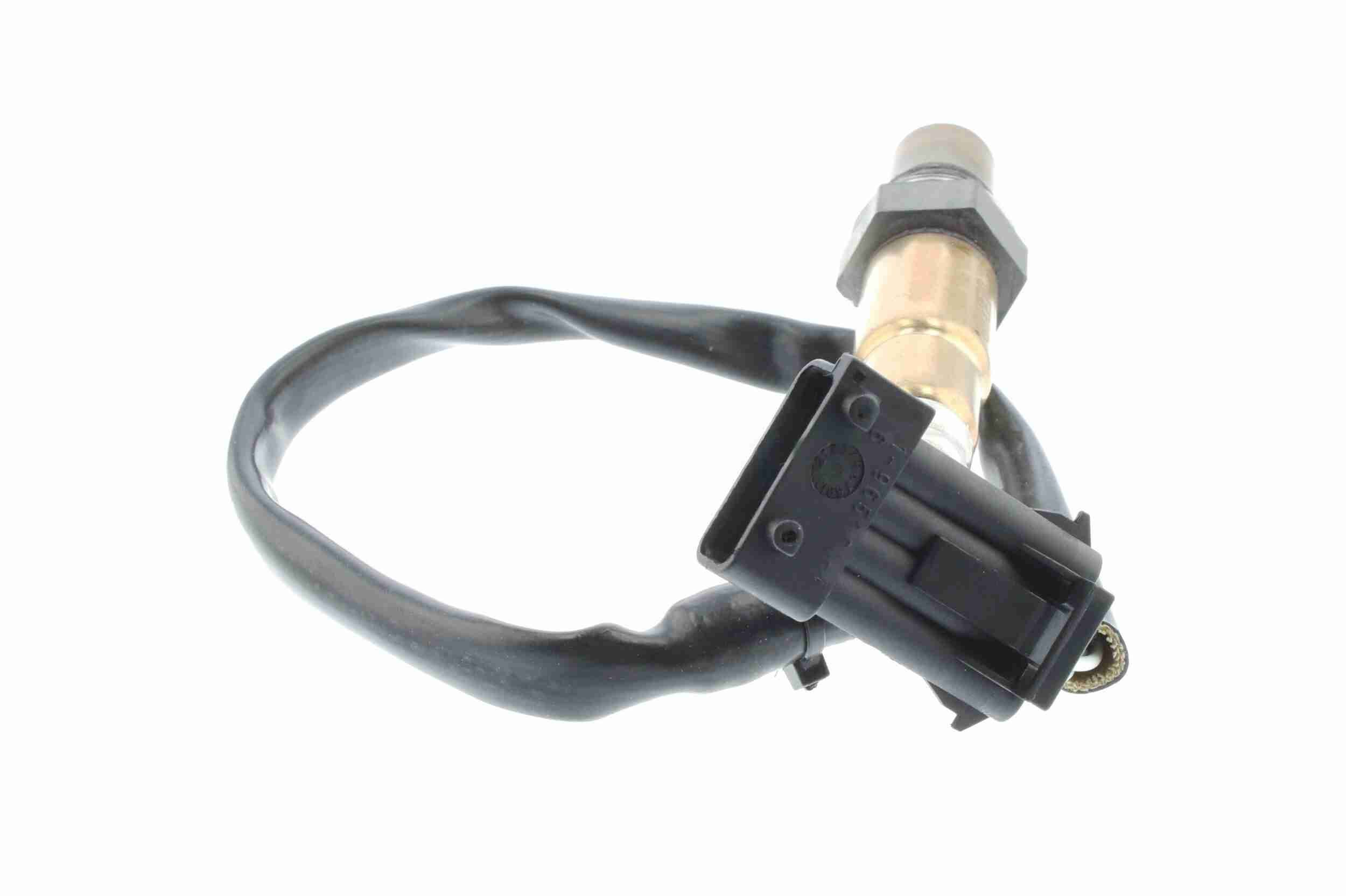 Lambdasonde Lambdasonde