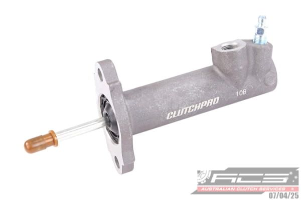 CLUTCH S/CYL SEAT 23.81mm (15/16) - TecDoc 1