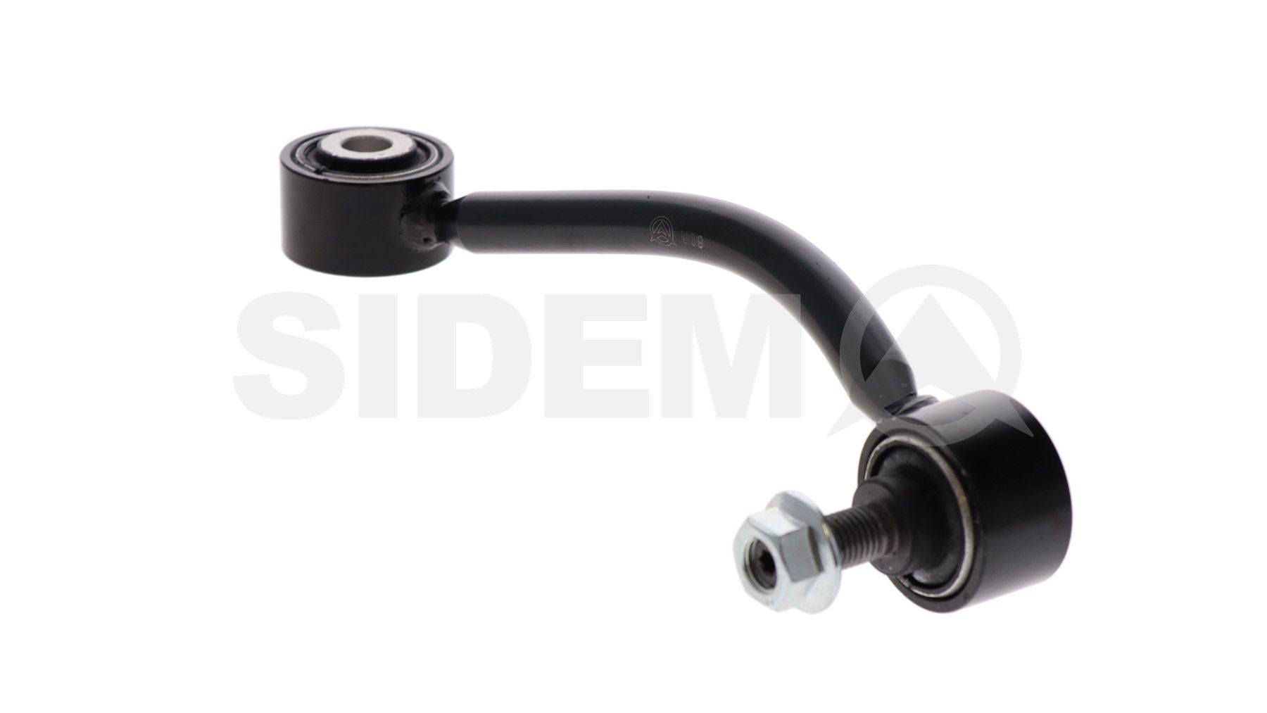 Stange/Strebe, Stabilisator